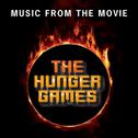 Music from the Movie: The Hunger Games专辑