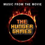 Music from the Movie: The Hunger Games专辑