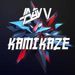 Kamikaze (Original Mix)