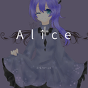 Alice专辑