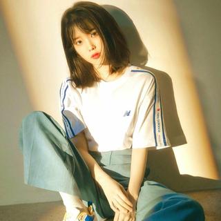 极致魅力 Solo女声