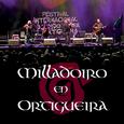 Milladoiro en Ortigueira (Live)