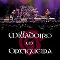 Milladoiro en Ortigueira (Live)专辑