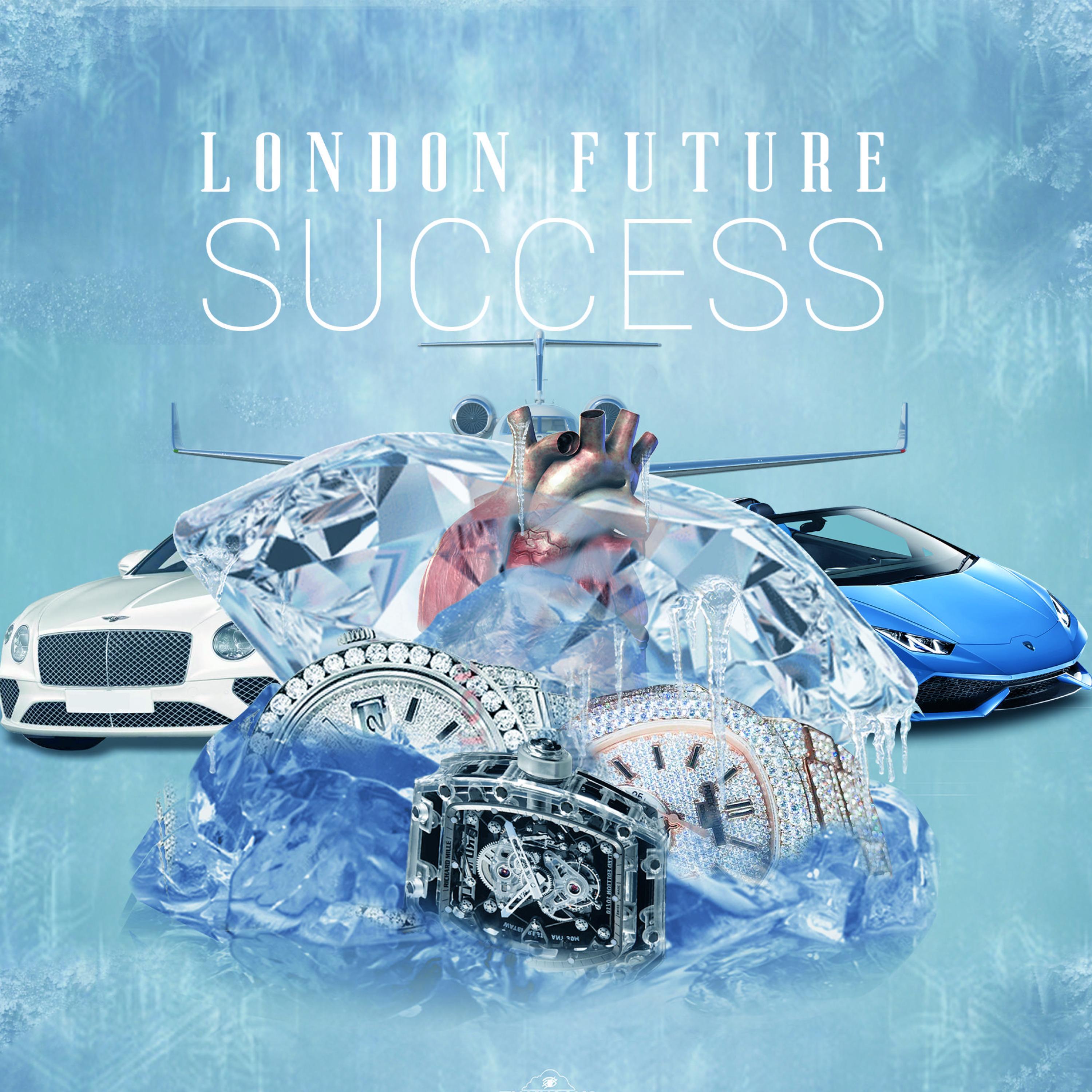 Success