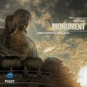 Monument专辑