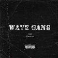 Wave Gang Pt. 01