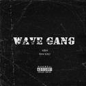 Wave Gang Pt. 01专辑