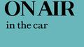 King & Prince ON AIR in the car专辑
