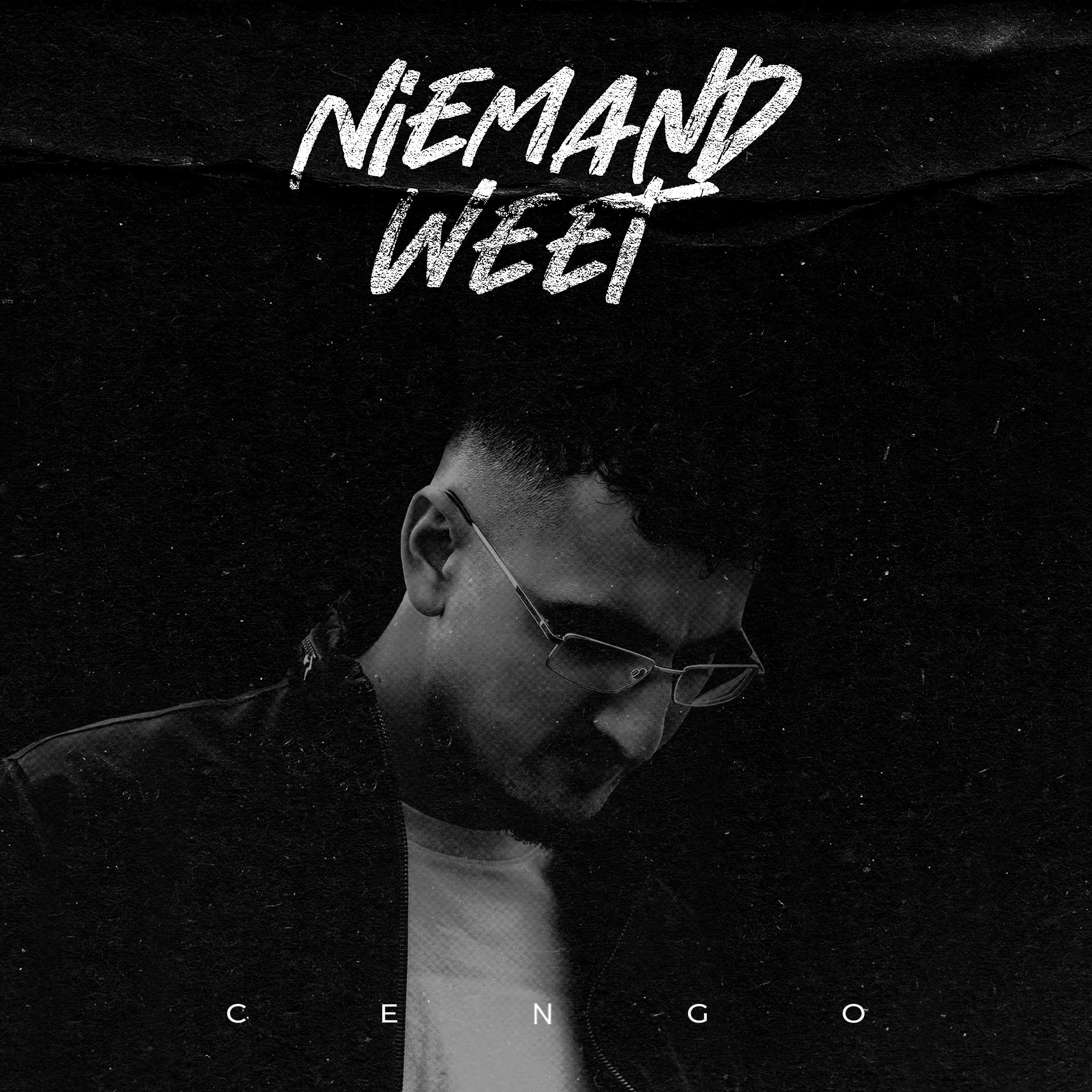 Niemand Weet
