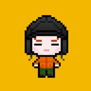 ARTIST. seeso