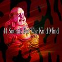 44 Sounds For The Kind Mind专辑