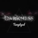 Darkness专辑