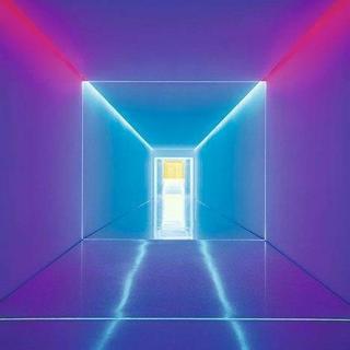 963 Hz 连接指导灵