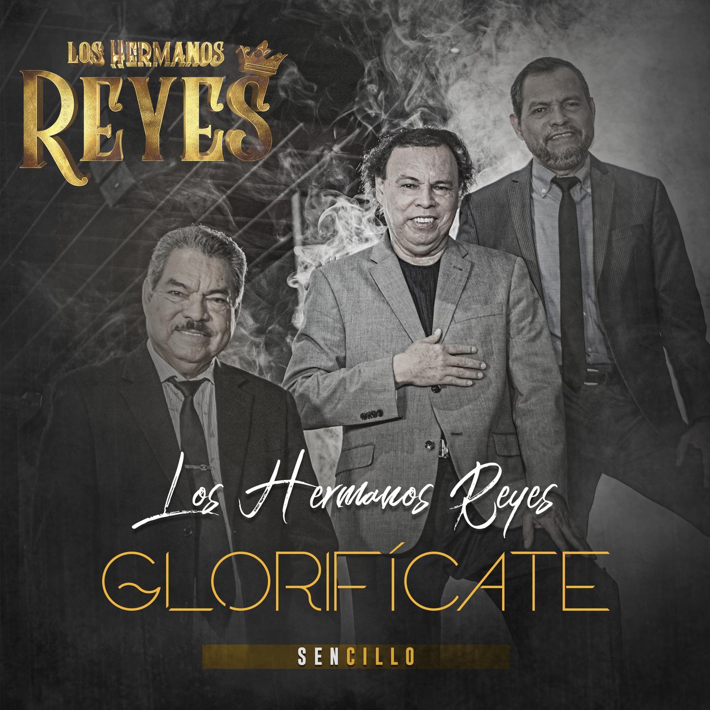 Glorificate