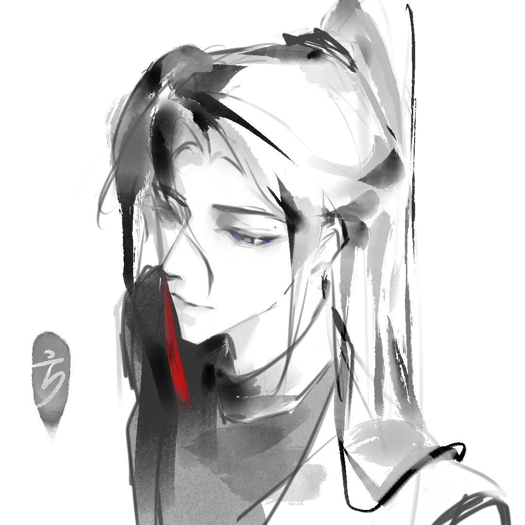 韩漫/小说/古风适配 | 在线播放 | 网易云音乐