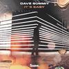 Dave Summit - It's Easy