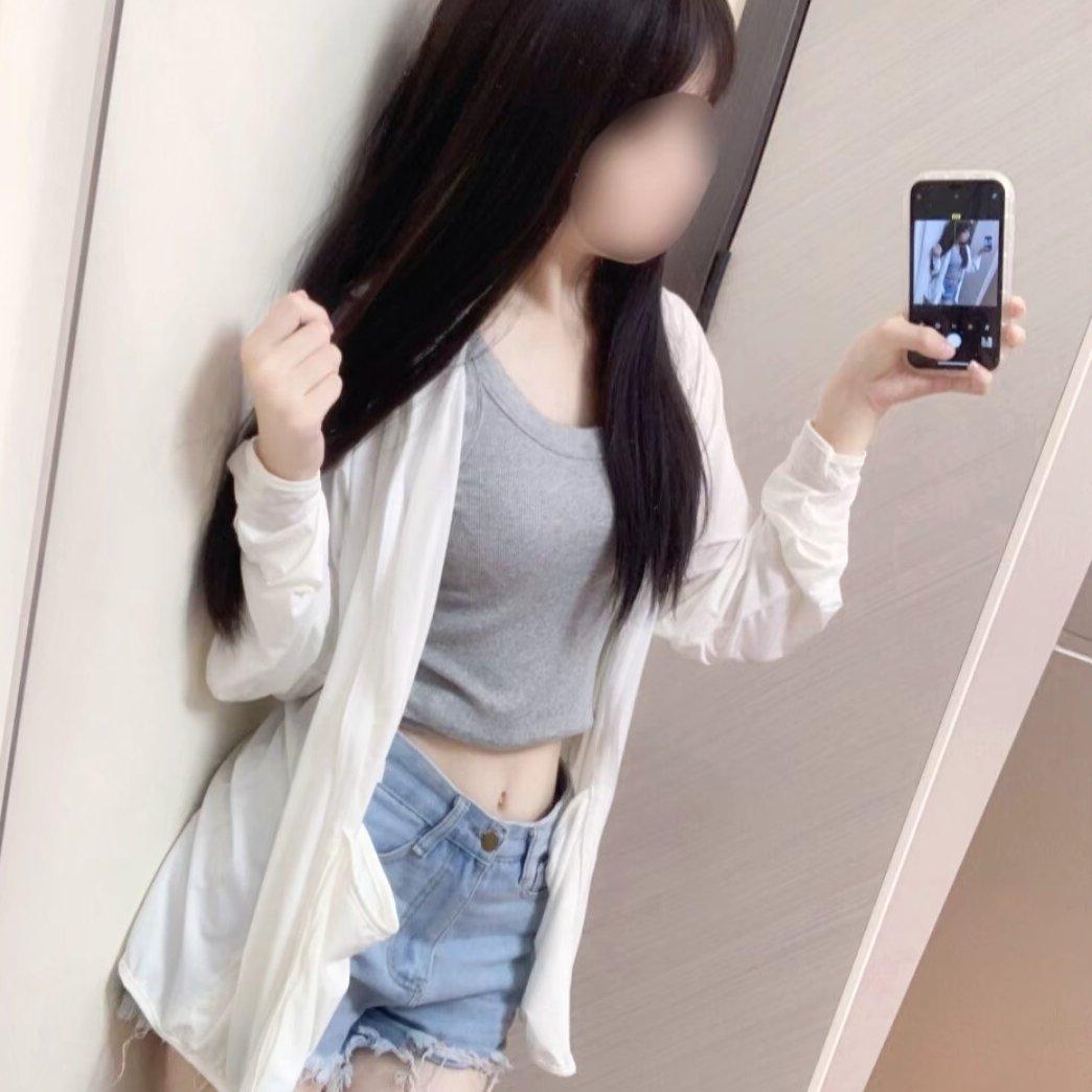 想念你一万次