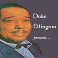 Duke Ellington Presents (Remastered)