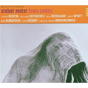 Stabat Mater专辑