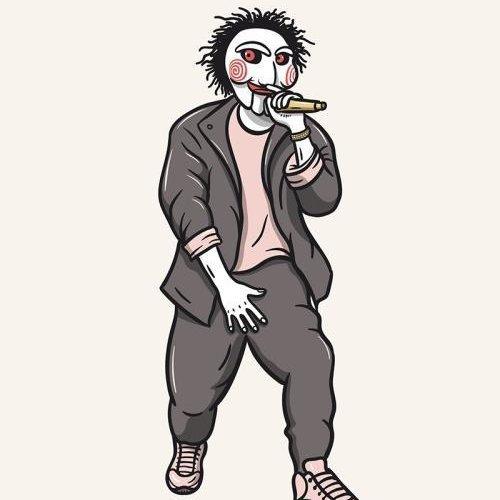 最佳说唱伴奏（rap beat）