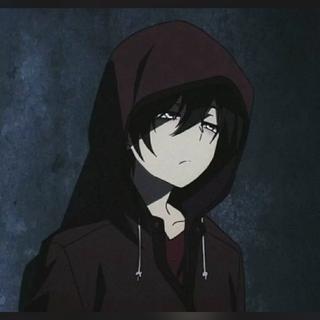 一个只有摩羯座才能听懂的听歌列表