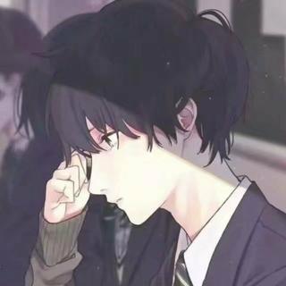 可叹这一惊鸿一瞥 误入眉眼 欢喜多时