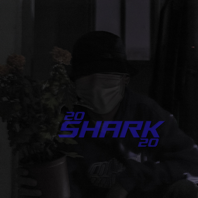 Shark - 七秒