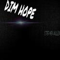 Dim-Hope专辑