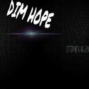 Dim-Hope专辑