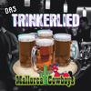 Mallorca Cowboys - Das Trinkerlied