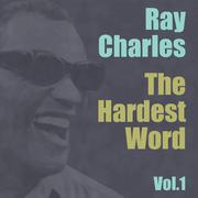 The Hardest Word Vol. 1