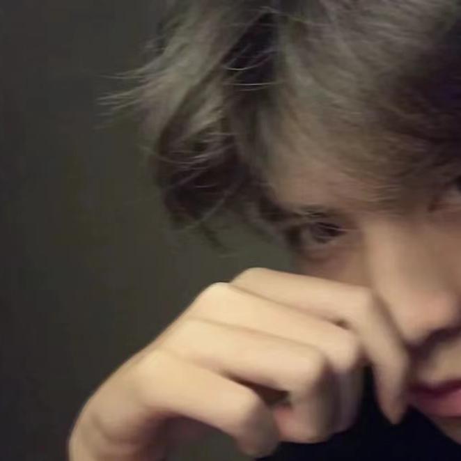 如果声音不记得