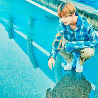 『解压小仓库』给自己一段放空的时间⏩