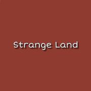 Strange Land