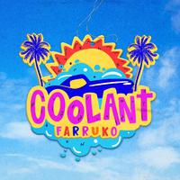 Farruko - Coolant