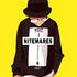Nitemare$