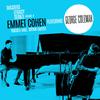 Emmet Cohen - You've Changed (feat. George Coleman, Russell Hall & Bryan Carter)