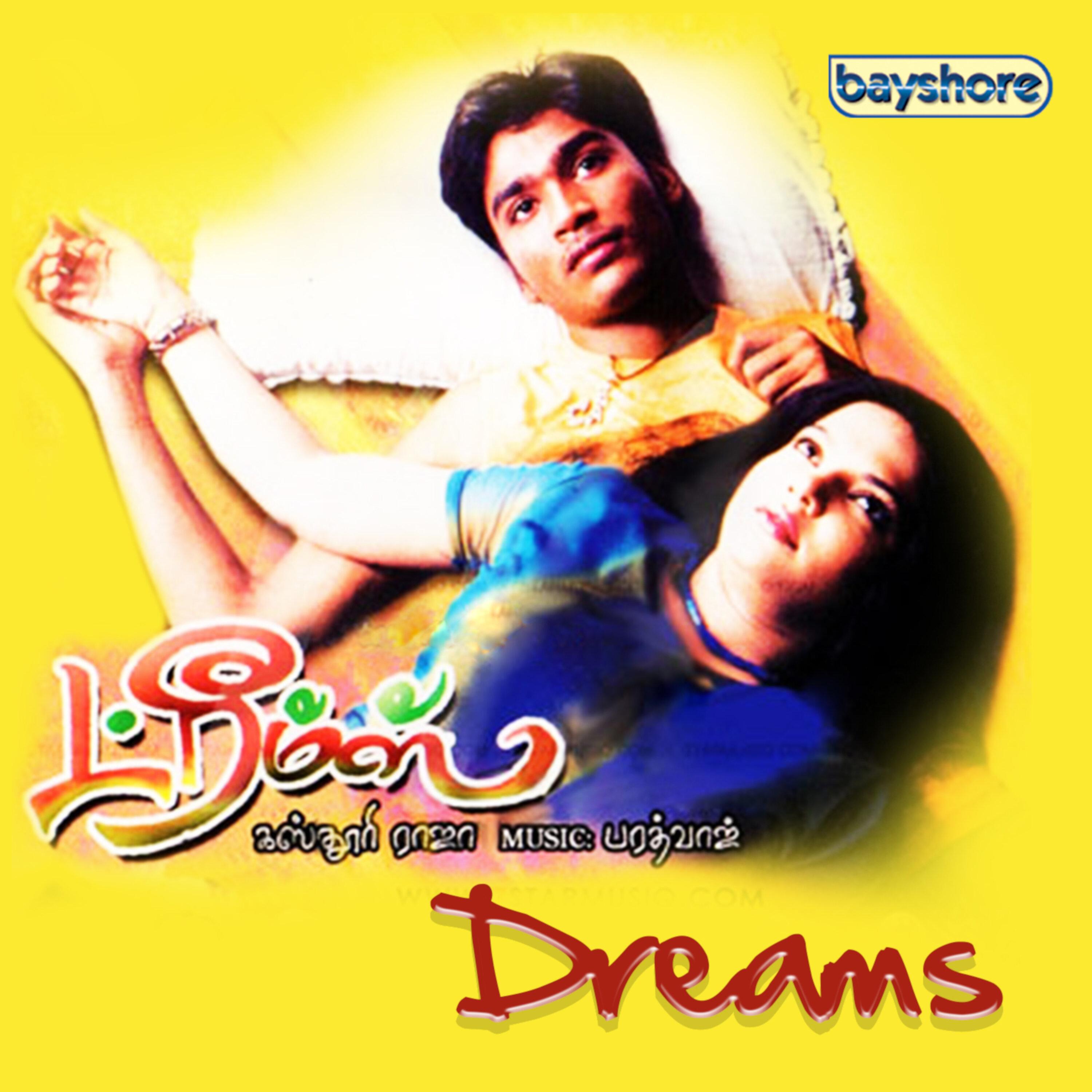 Dreams (Original Motion Picture Soundtrack)