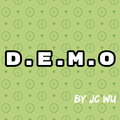 D.E.M.OOOOOO