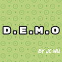 D.E.M.OOOOOO专辑