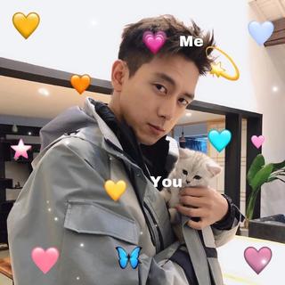 蜜糖味说唱 | 恋爱就应该一路甜甜甜甜甜