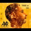 AXR the Alchemist - Come to Me (Bonus Track) [feat. Alexander Star, Jessie Malie & Daneon]