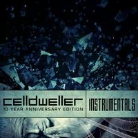 Celldweller - Afraid This Time