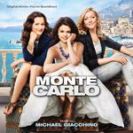 Monte Carlo (Original Motion Picture Soundtrack)专辑