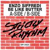 Enzo Siffredi - B-Side