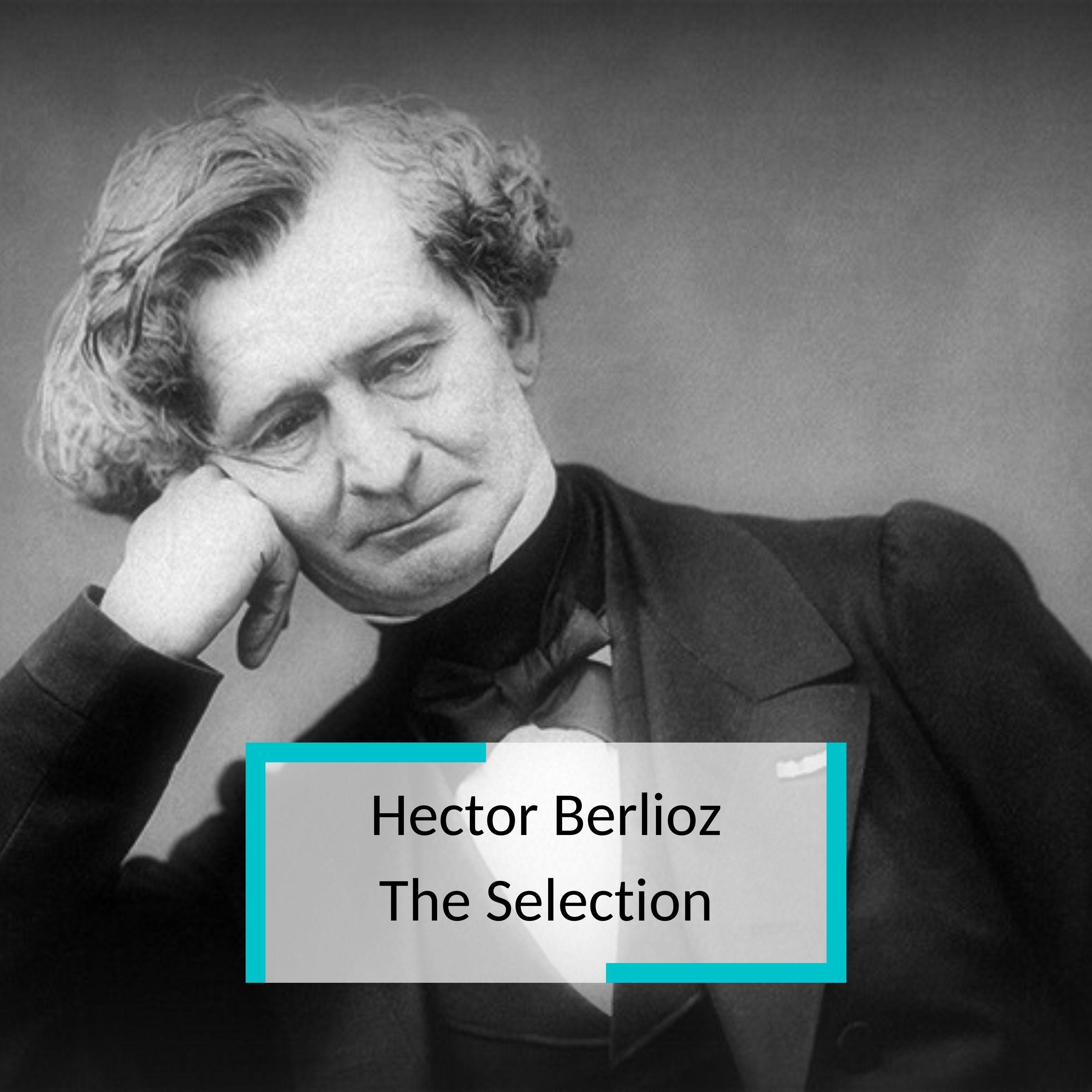 Acte 1 - Peuple, tous les honneurs