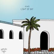 Light Of Day