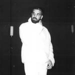Drake Type Beat专辑