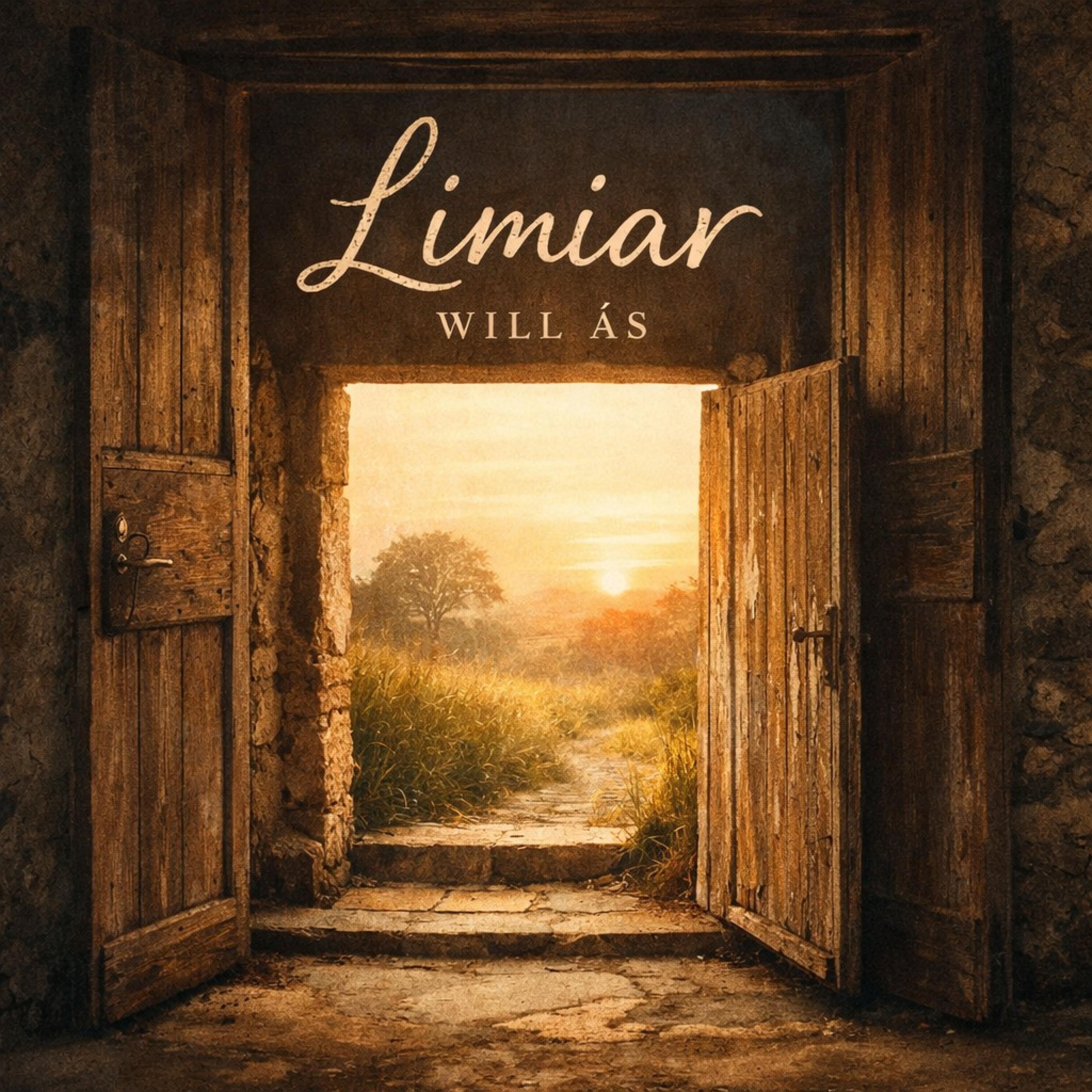 Limiar