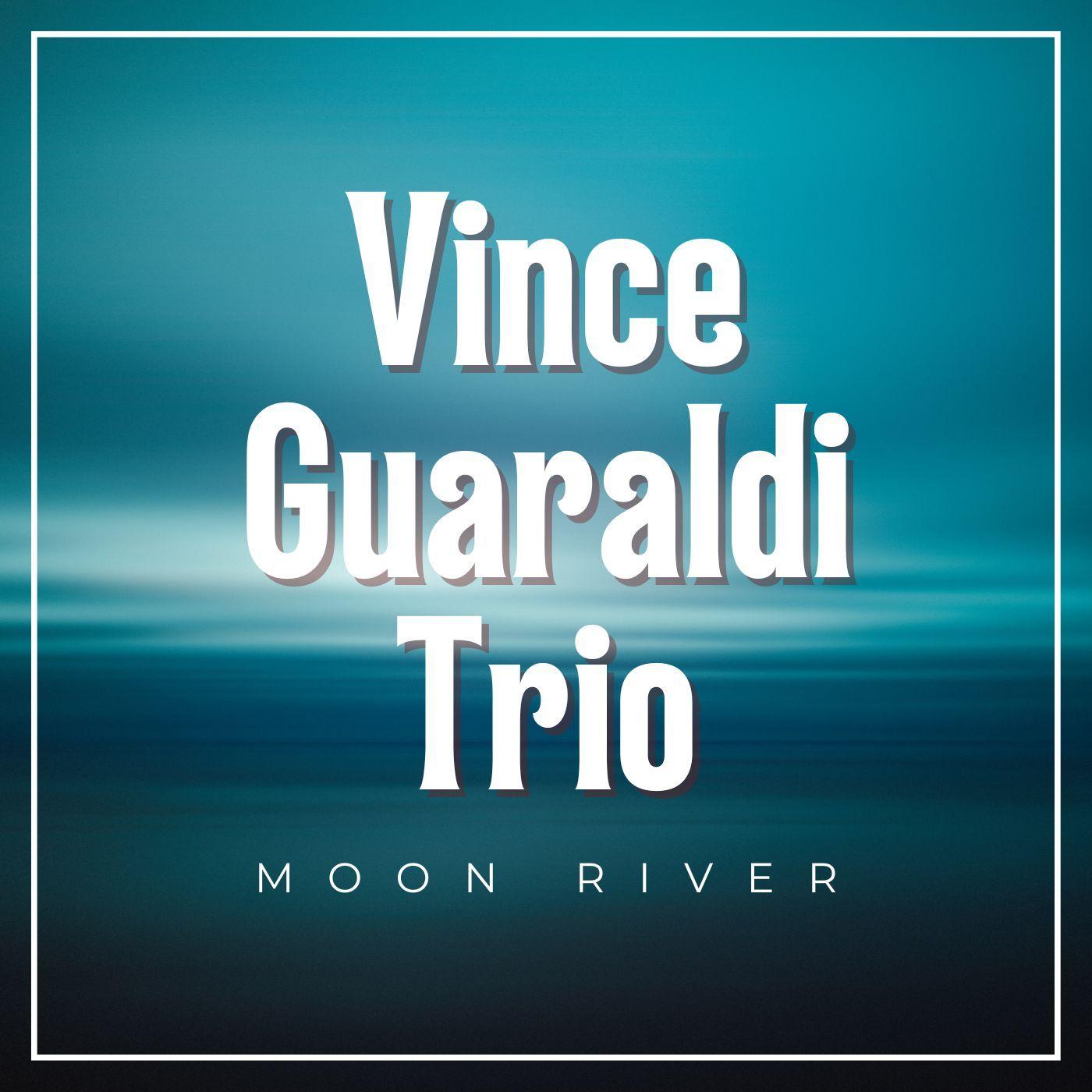 Moon River